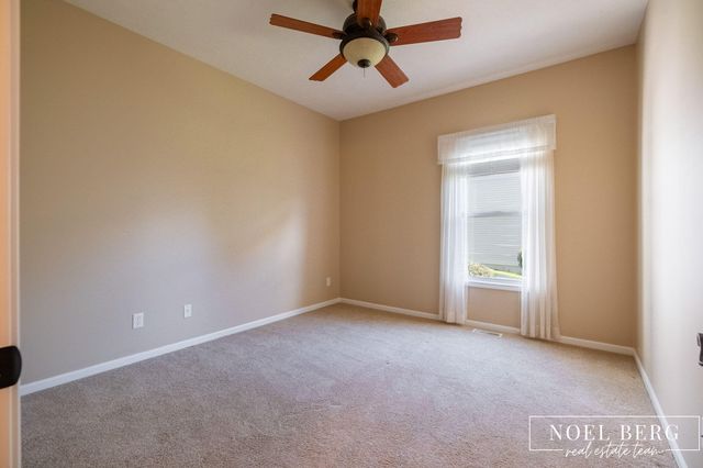 15 W Watershore Drive, Muskegon, MI 49444