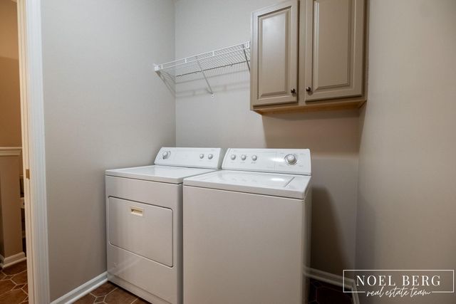 15 W Watershore Drive, Muskegon, MI 49444