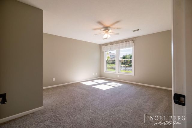 15 W Watershore Drive, Muskegon, MI 49444