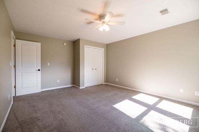 15 W Watershore Drive, Muskegon, MI 49444