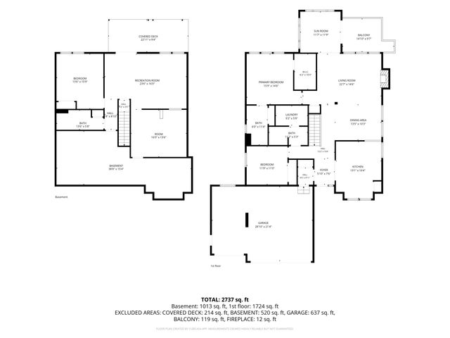 15 W Watershore Drive, Muskegon, MI 49444