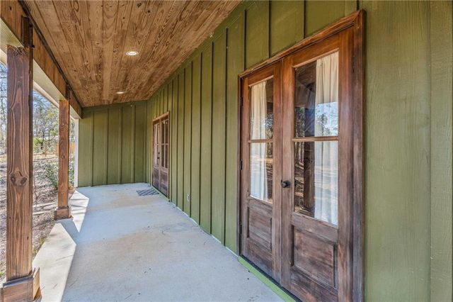 23532 Dunbar Road, Robertsdale, AL 36567