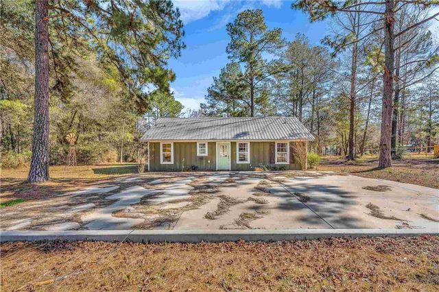 23532 Dunbar Road, Robertsdale, AL 36567