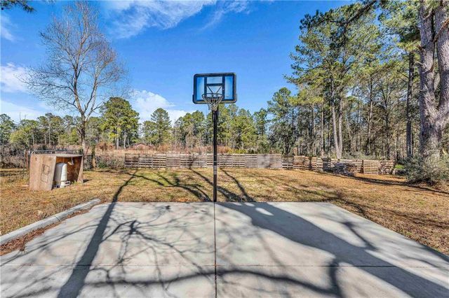 23532 Dunbar Road, Robertsdale, AL 36567