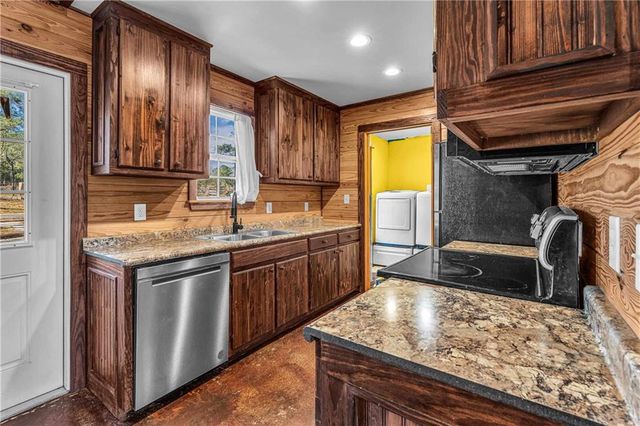 23532 Dunbar Road, Robertsdale, AL 36567