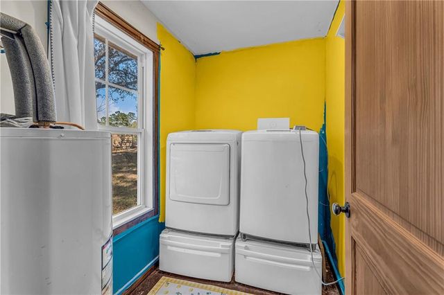 23532 Dunbar Road, Robertsdale, AL 36567