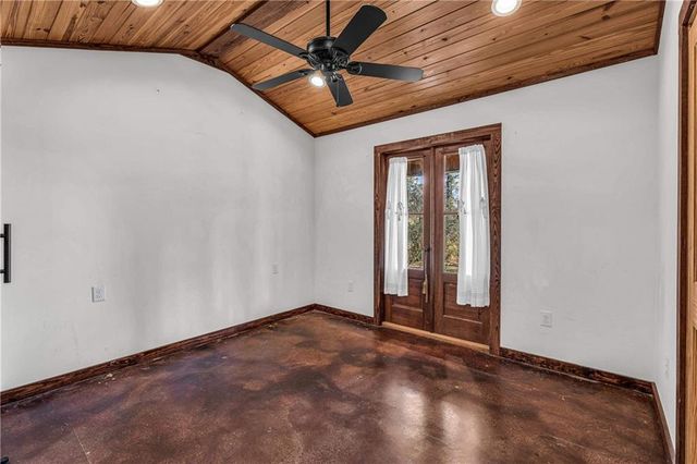 23532 Dunbar Road, Robertsdale, AL 36567