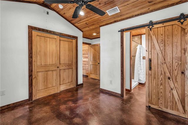 23532 Dunbar Road, Robertsdale, AL 36567