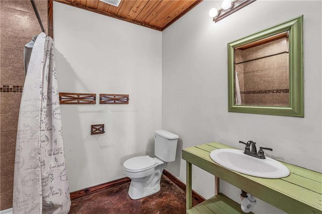 23532 Dunbar Road, Robertsdale, AL 36567