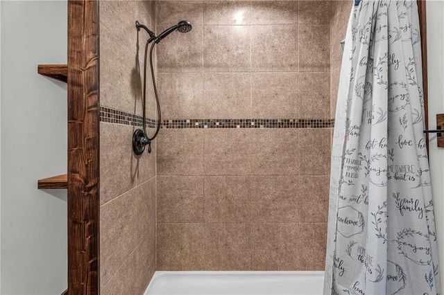 23532 Dunbar Road, Robertsdale, AL 36567