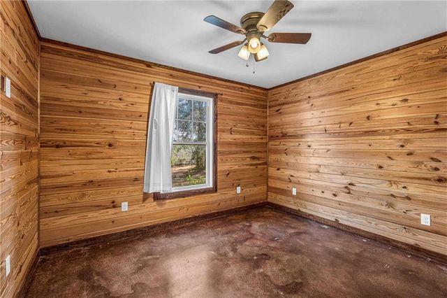 23532 Dunbar Road, Robertsdale, AL 36567