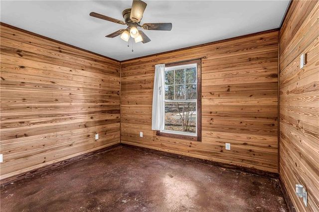 23532 Dunbar Road, Robertsdale, AL 36567