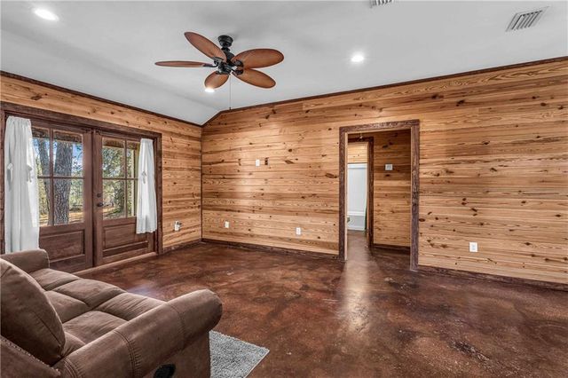 23532 Dunbar Road, Robertsdale, AL 36567