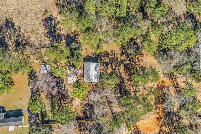 23532 Dunbar Road, Robertsdale, AL 36567