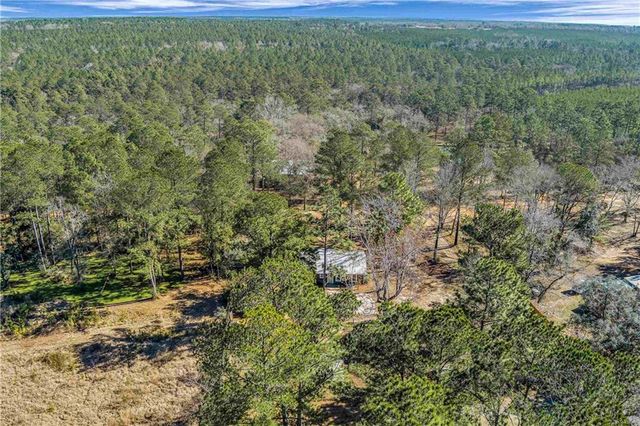 23532 Dunbar Road, Robertsdale, AL 36567