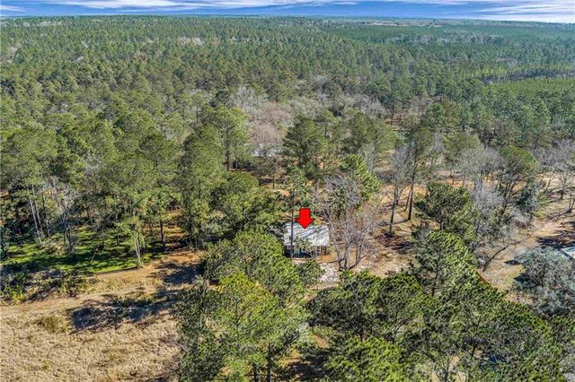 23532 Dunbar Road, Robertsdale, AL 36567