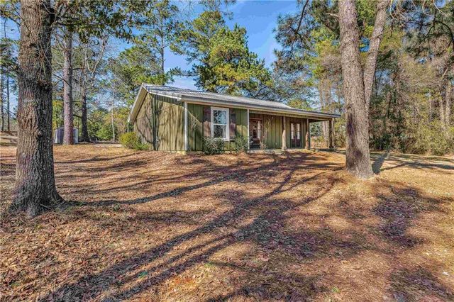 23532 Dunbar Road, Robertsdale, AL 36567