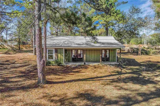 23532 Dunbar Road, Robertsdale, AL 36567
