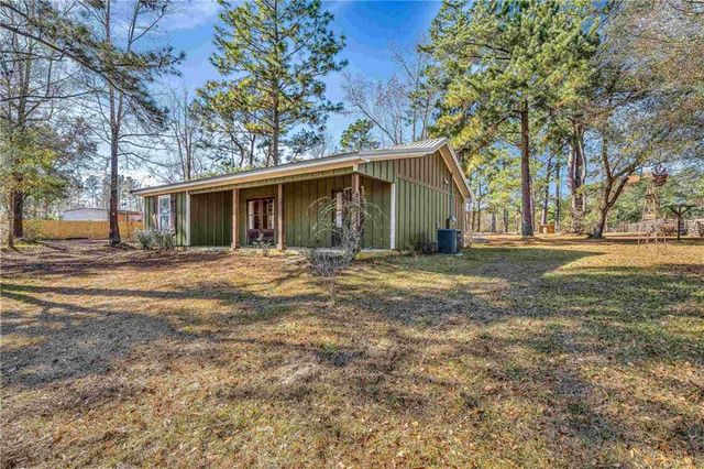 23532 Dunbar Road, Robertsdale, AL 36567