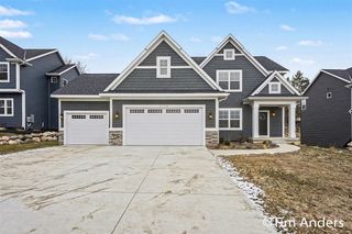 3768 Eastern Avenue, Grand Rapids, MI 49525