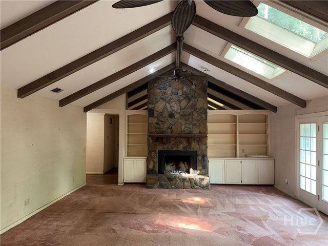 18 Monastery Road, Savannah, GA 31411