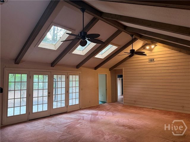 18 Monastery Road, Savannah, GA 31411
