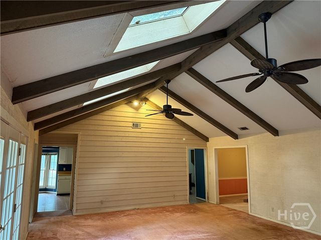 18 Monastery Road, Savannah, GA 31411