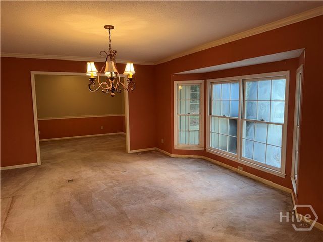 18 Monastery Road, Savannah, GA 31411