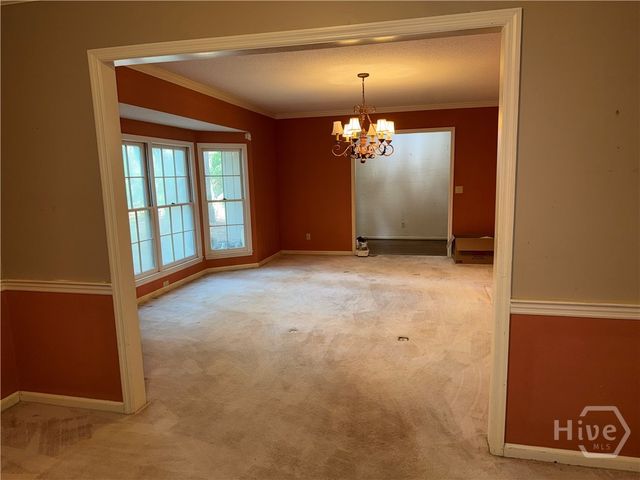 18 Monastery Road, Savannah, GA 31411