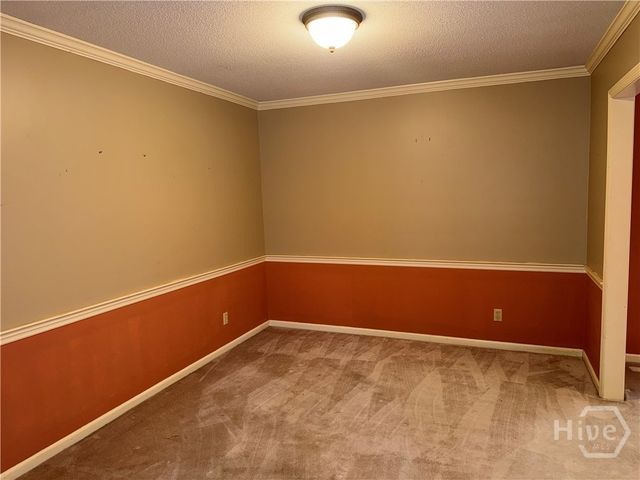 18 Monastery Road, Savannah, GA 31411