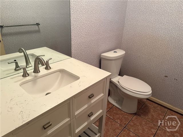 18 Monastery Road, Savannah, GA 31411