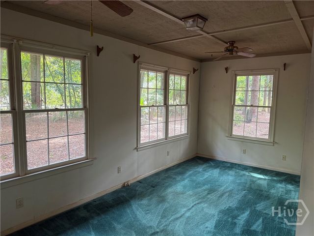 18 Monastery Road, Savannah, GA 31411