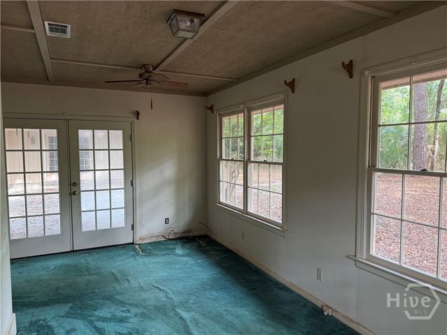 18 Monastery Road, Savannah, GA 31411