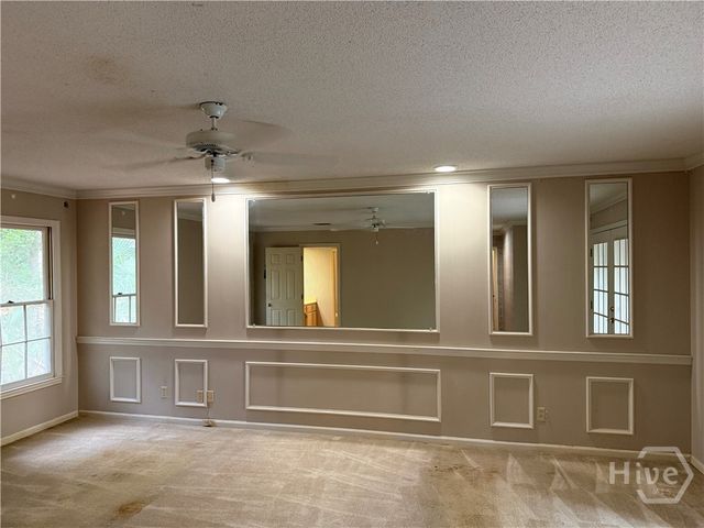 18 Monastery Road, Savannah, GA 31411