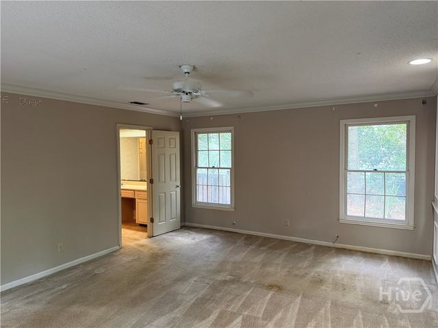 18 Monastery Road, Savannah, GA 31411