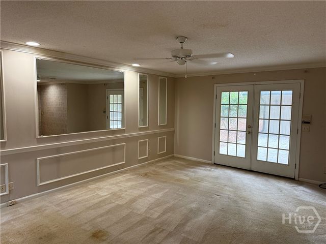 18 Monastery Road, Savannah, GA 31411