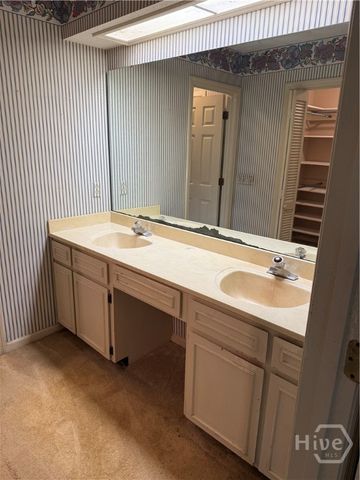 18 Monastery Road, Savannah, GA 31411