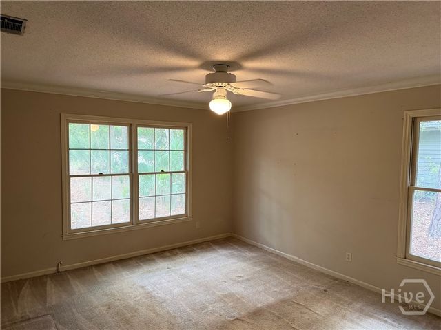 18 Monastery Road, Savannah, GA 31411