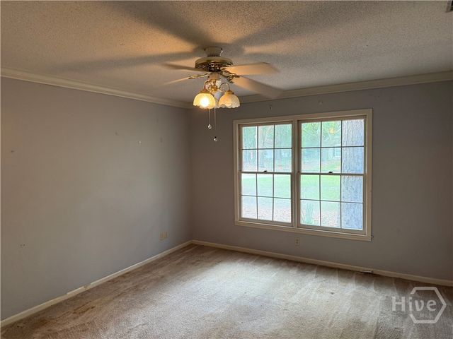 18 Monastery Road, Savannah, GA 31411