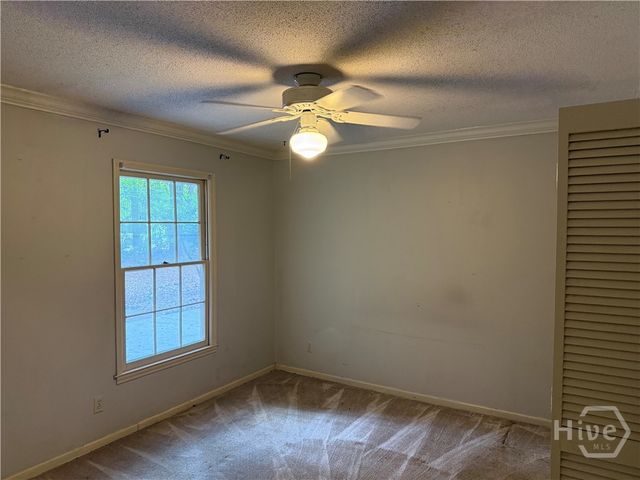 18 Monastery Road, Savannah, GA 31411