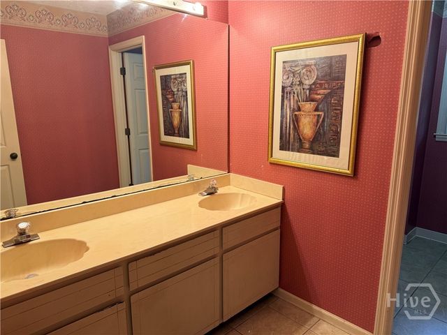 18 Monastery Road, Savannah, GA 31411