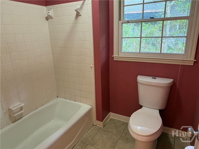 18 Monastery Road, Savannah, GA 31411