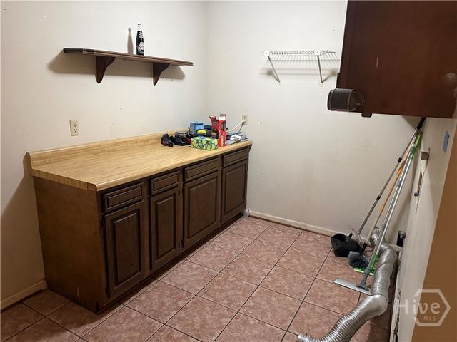 18 Monastery Road, Savannah, GA 31411