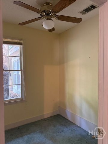 18 Monastery Road, Savannah, GA 31411