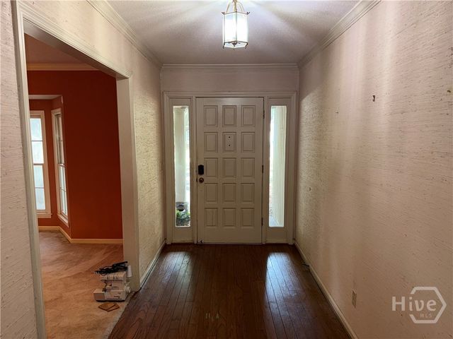 18 Monastery Road, Savannah, GA 31411