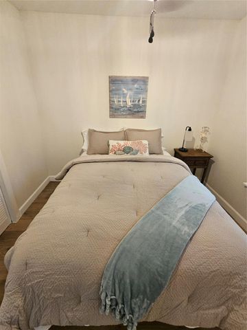 3126 Ohio Street A, Baytown, TX 77520