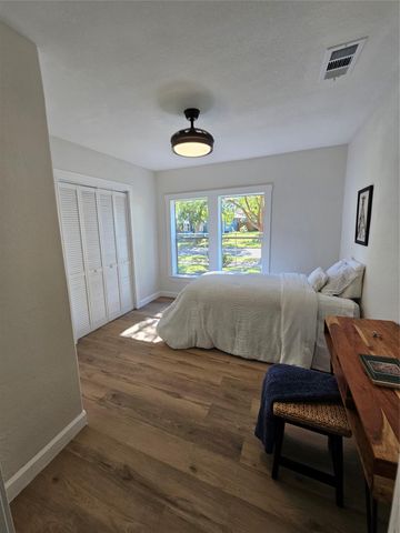 3126 Ohio Street A, Baytown, TX 77520