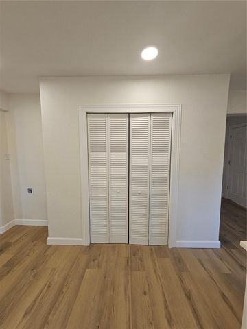 3126 Ohio Street A, Baytown, TX 77520