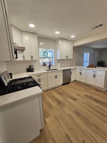 3126 Ohio Street A, Baytown, TX 77520