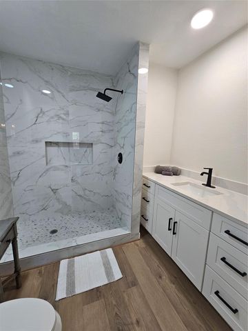 3126 Ohio Street A, Baytown, TX 77520